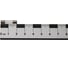 Предохранитель OXION 2.5А, размер 5x20 мм, 3шт., блистер, арт. H520-2.5A/250B-BL 3