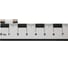 Предохранитель OXION 2А, размер 5x20 мм, 3шт., блистер, арт. H520-2A/250B-BL 3