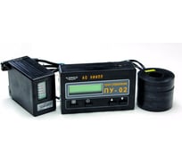 Реле АО НИИПП РКЗМ-250-I 783