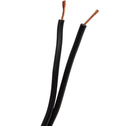 Конденсатор пусковой JB Capacitors 14мкФ, 450В, 40x70, JFS-18 (CBB60-K) (гибкие выводы), JFS18A6146J000000B-245