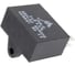 Конденсатор пусковой JB Capacitors 3мкФ, 450В, 38x18x29, JFS-C (CBB61) (4 клеммы), JFSCA6305JVAT000B-254 1