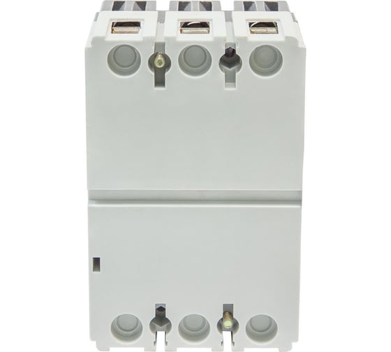 Автоматический выключатель Texenergo ВА 88-32 16А SAV8832-0016