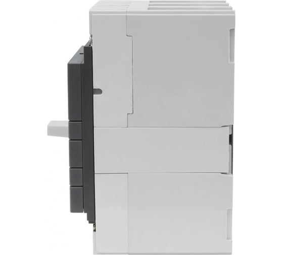 Автоматический выключатель Texenergo ВА 88-35 200А SAV8835-0200