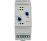Реле защиты насосов Меандр РЗН-1М AC230В УХЛ4 A8302-16938193 2