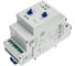 Реле защиты насосов Меандр РЗН-1М AC230В УХЛ4 A8302-16938193 3