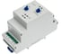 Реле защиты насосов Меандр РЗН-1М AC230В УХЛ4 A8302-16938193 4
