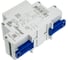 Реле защиты насосов Меандр РЗН-1М AC230В УХЛ4 A8302-16938193 5