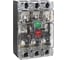 Автоматический выключатель Texenergo ВА67-39 NM1-630/3P 630А прозрачный корпус SAV-NM1-630630CL 1