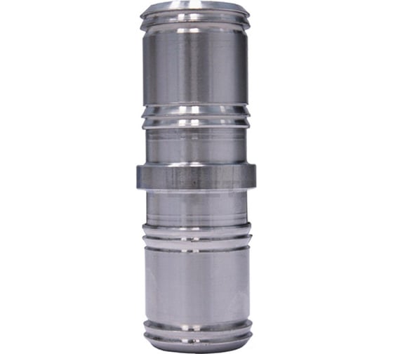 Переходная муфта EZETEK для мачты СММ, сталь 76467 - выгодная цена ...