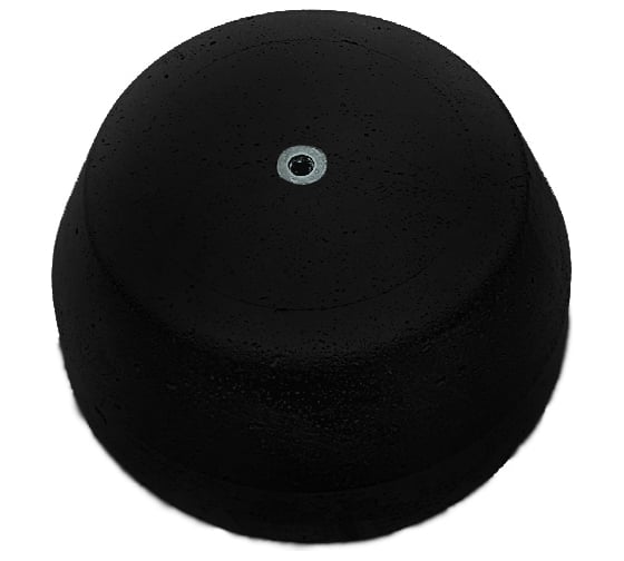 Бетонное основание EZETEK 16-40кг 76730 - выгодная цена, отзывы ...