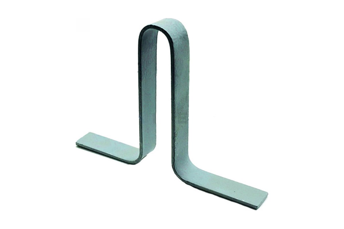 Компенсатор полосы EZETEK оцинковка 75025 - выгодная цена, отзывы ...