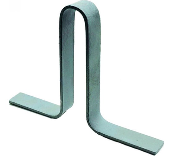 Компенсатор полосы EZETEK оцинковка 75025 - выгодная цена, отзывы ...