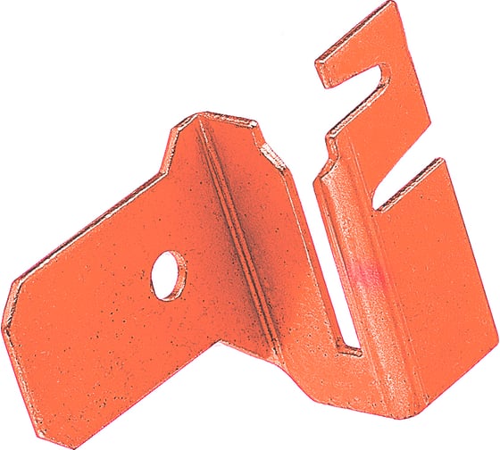 Держатель шин заземления EZETEK латунь 90187 - выгодная цена, отзывы ...