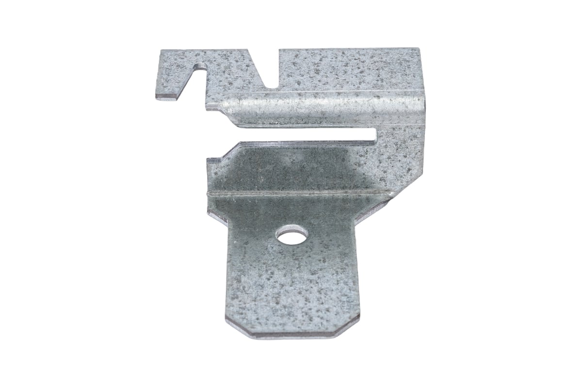 Важность применения специальных креплений для защиты электрических сетей