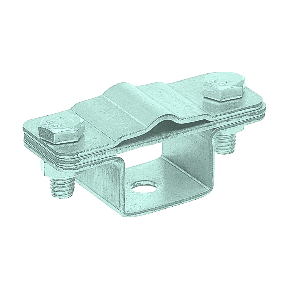 Держатель полоса/пруток EZETEK оцинковка 90027 - выгодная цена, отзывы ...