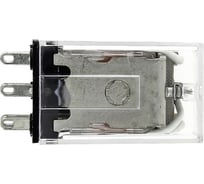 Промежуточное реле EKF РП 22/3 5А 24В DС 20 шт PROxima rp-22-3-24-DC