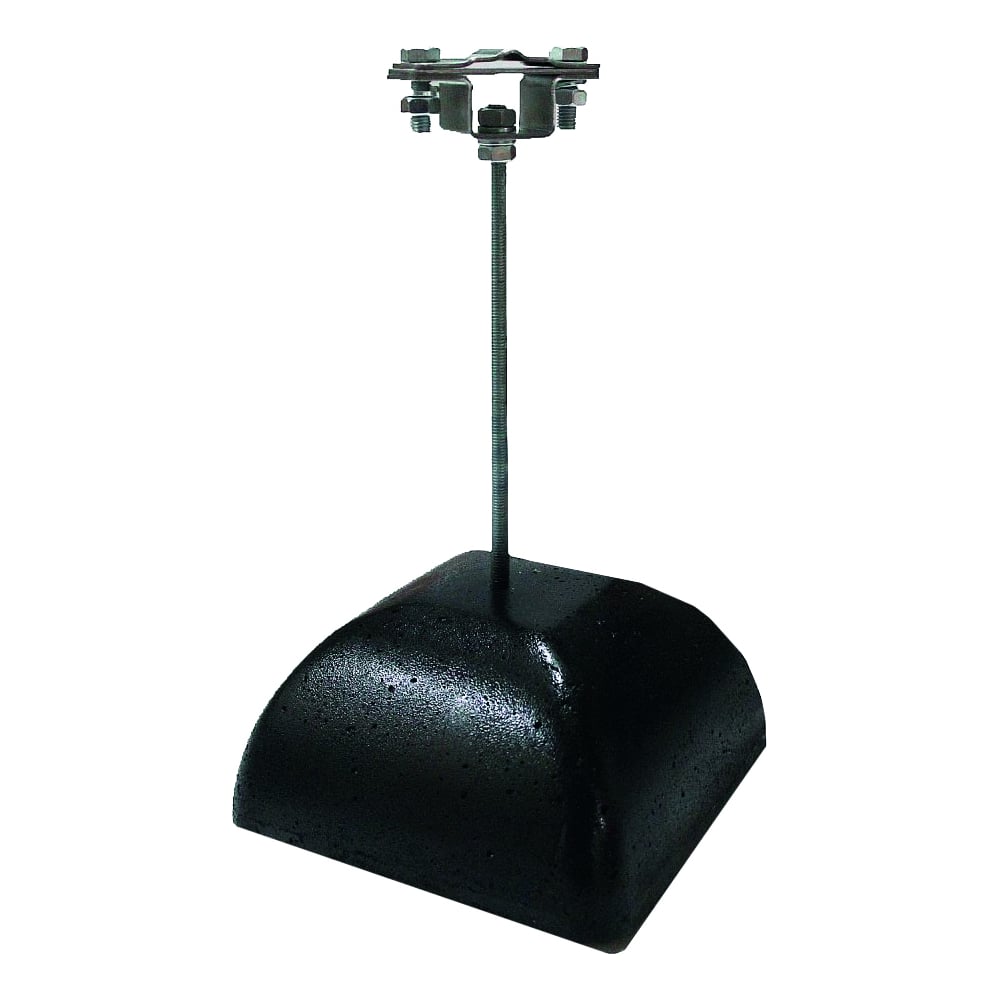 Держатель проволоки для плоской кровли (165 mbg-8-10). Держатель плоской кровли с бетоном nd2102. Держатель проволоки для плоской кровли (5218683 obo bettermann). Nd1000 универсальный держатель с бетоном. Держатель прутка на кровле дкс.