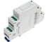 Реле промежуточное Меандр МРП-3-1 ACDC230В УХЛ4 A8302-16936618 3