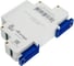 Реле промежуточное Меандр МРП-3-1 ACDC230В УХЛ4 A8302-16936618 5
