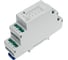 Реле промежуточное Меандр МРП-4-1 ACDC230В УХЛ4 A8302-16938117 4
