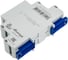 Реле промежуточное Меандр МРП-4-1 ACDC230В УХЛ4 A8302-16938117 5