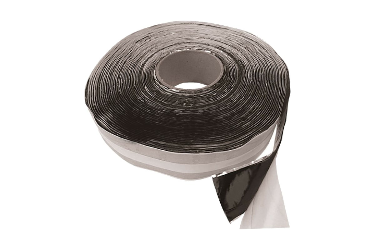 Комплект заземления EZETEK EZ – 6 6 метров, 14мм, 4х1500мм с насадкой ...