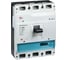 Автоматический выключатель EKF AV POWER-4/3, 1000А 50kA ETU6.2 1 шт. mccb-43-1000-6.2-av 1