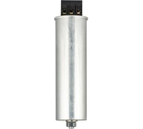 Косинусный конденсатор EKF КПС-0,40-30-3 PROxima kps-0,40-30-3