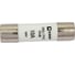Цилиндрическая плавкая вставка EKF ПВЦ, 10А PROxima 20 шт pvc-10x38-10 4