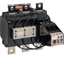 Тепловое реле EKF РТЭ-53125, 125-200А, PROxima rel-53125-125-200