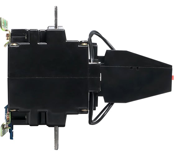 Тепловое реле EKF РТЭ-53125, 125-200А, PROxima rel-53125-125-200