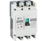 Автоматический выключатель EKF PROxima ВА-99М 100/100А, 3P, 35кА mccb99-100-100m 1