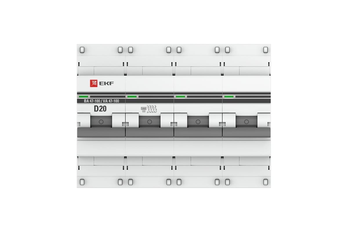 Выключатель автоматический ва 47-100 3p 80а. Автоматический выключатель 3p 63а (d) 10ka ва 47-100 EKF proxima. Автомат EKF mcb47100-3-63d-Pro. Автоматический выключатель IEK ва 47-100 4p (c) 10ka.