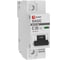 Автоматический выключатель EKF Basic ВА 47-100 1P, 35А, 10kA mcb47100-1-35C-bas 1