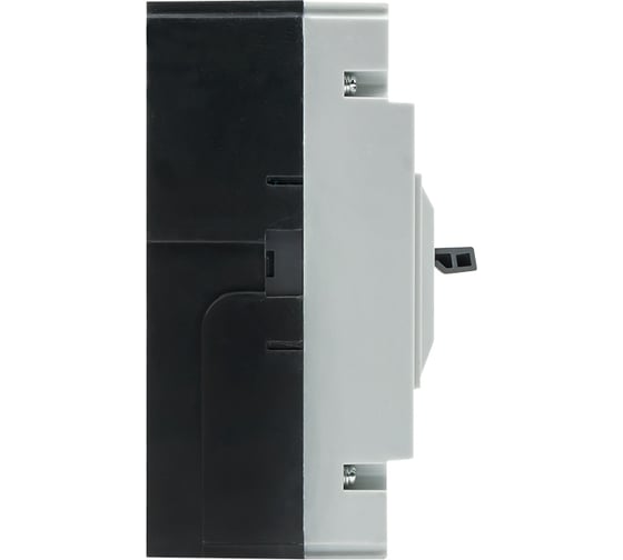 Автоматический выключатель EKF Basic ВА-99МL, 100/160А, 3P, 18кА mccb99-100-160mi