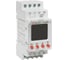 Реле температуры с дисплеем EKF -25....+130 С PROxima RT-820M 2