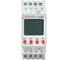 Реле температуры с дисплеем EKF -25....+130 С PROxima RT-820M 3