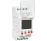 Реле температуры с дисплеем EKF -25....+130 С PROxima RT-820M 5