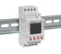 Реле температуры с дисплеем EKF -25....+130 С PROxima RT-820M 6
