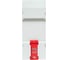 Реле температуры с дисплеем EKF -25....+130 С PROxima RT-820M 8