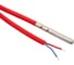 Реле температуры с дисплеем EKF -25....+130 С PROxima RT-820M 10