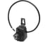 Основание для предохранителя Энсто LFB16-10A-R 1x1025 A 15255 1