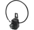 Основание для предохранителя Энсто LFB16-06A-R 1x625 A 15254 1