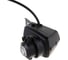 Основание для предохранителя Энсто LFB16-06A-R 1x625 A 15254 3