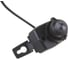 Основание для предохранителя Энсто LFB16-06A-R 1x625 A 15254 4