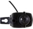 Основание для предохранителя Энсто LFB16-06A-R 1x625 A 15254 5