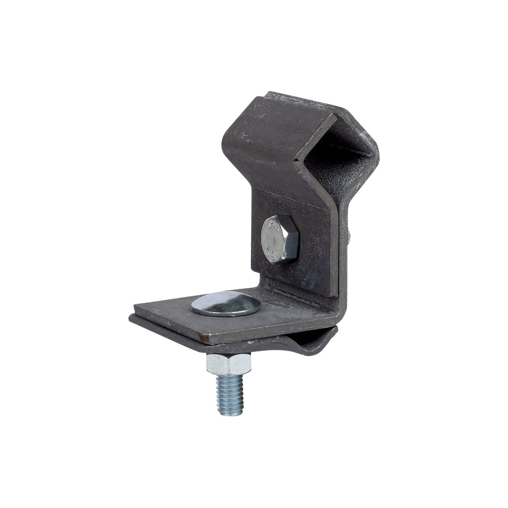 Фальцевый универсальный держатель EKF PROxima HZ lp-33096 - выгодная ...