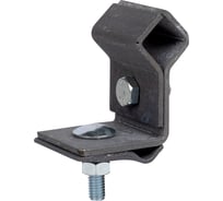 Фальцевый универсальный держатель EKF PROxima HZ lp-33096 16373444