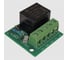 Релейный модуль Tantos TS-Relay 12В 30мА 00-00309943 1