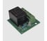 Релейный модуль Tantos TS-Relay 12В 30мА 00-00309943 2